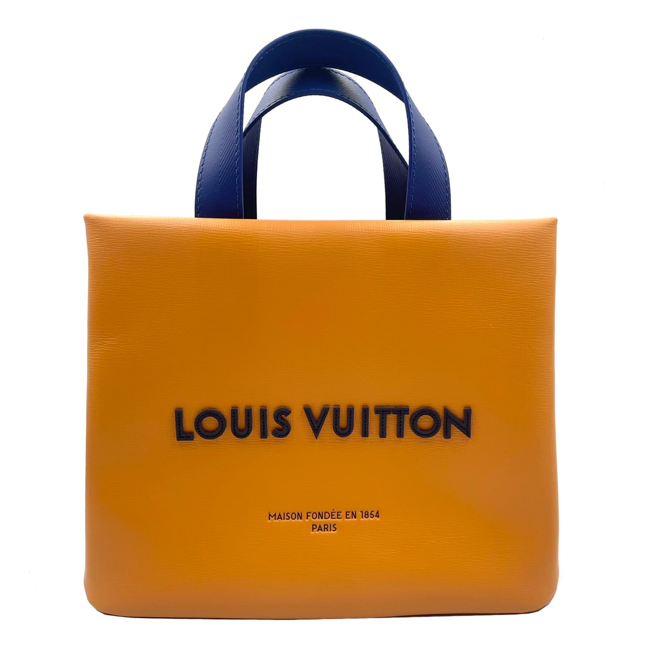 ブランドバンク フリマサイト ブラバン｜LOUIS VUITTON(ルイヴィトン