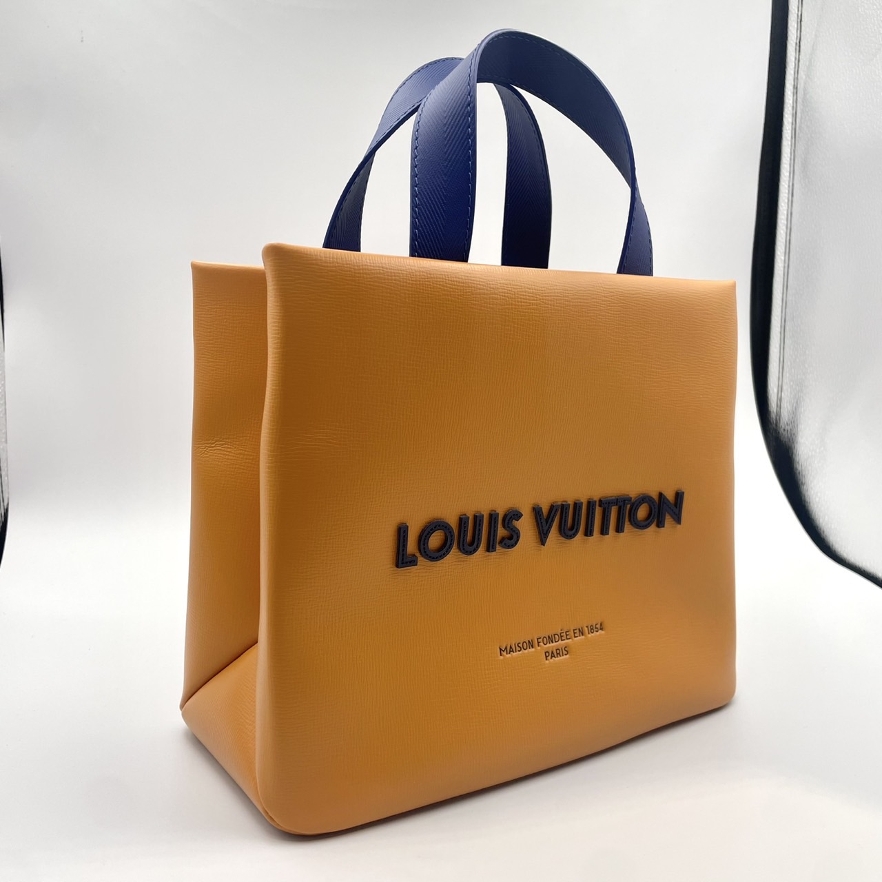 ブランドバンク フリマサイト ブラバン｜LOUIS VUITTON(ルイヴィトン