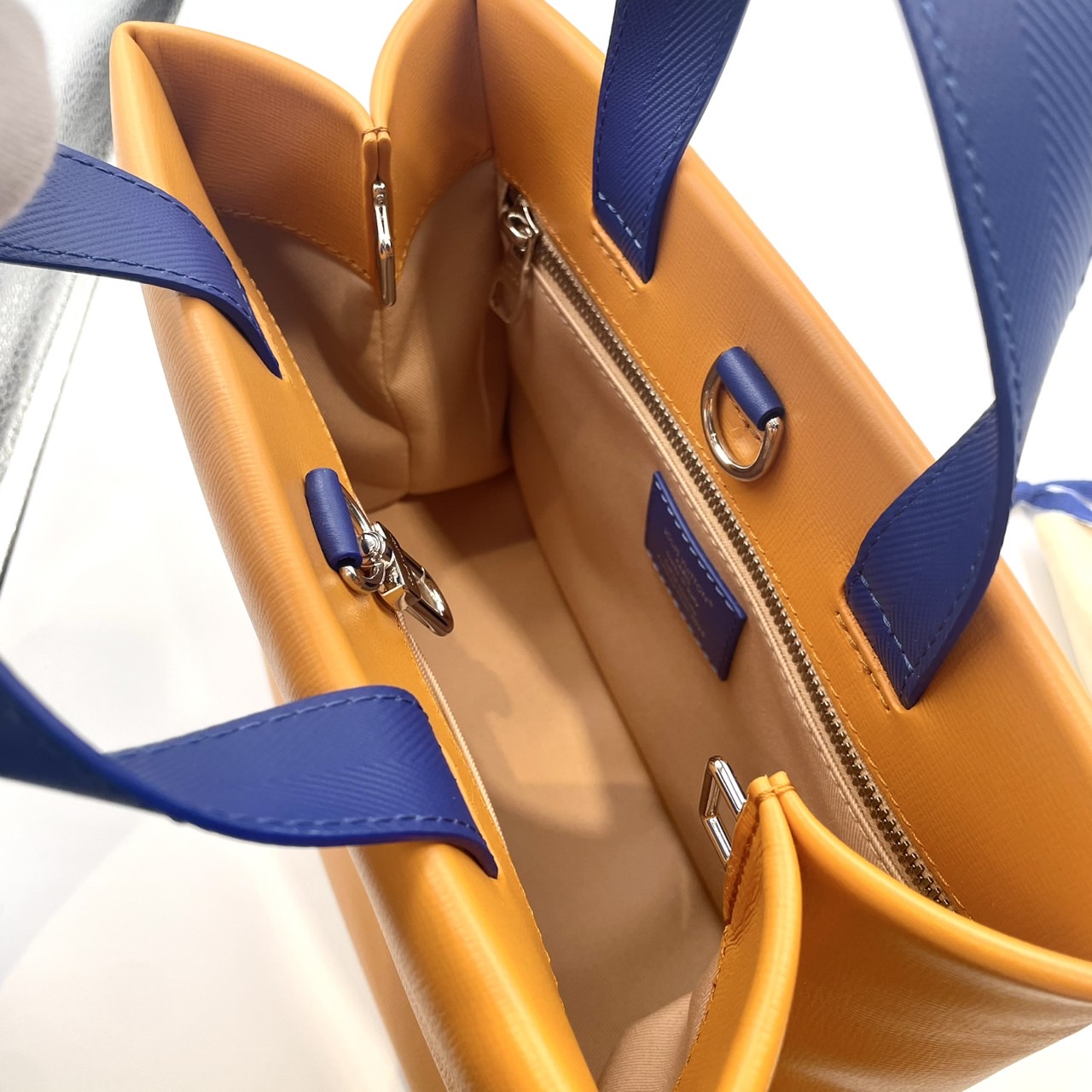 ブランドバンク フリマサイト ブラバン｜LOUIS VUITTON(ルイヴィトン 