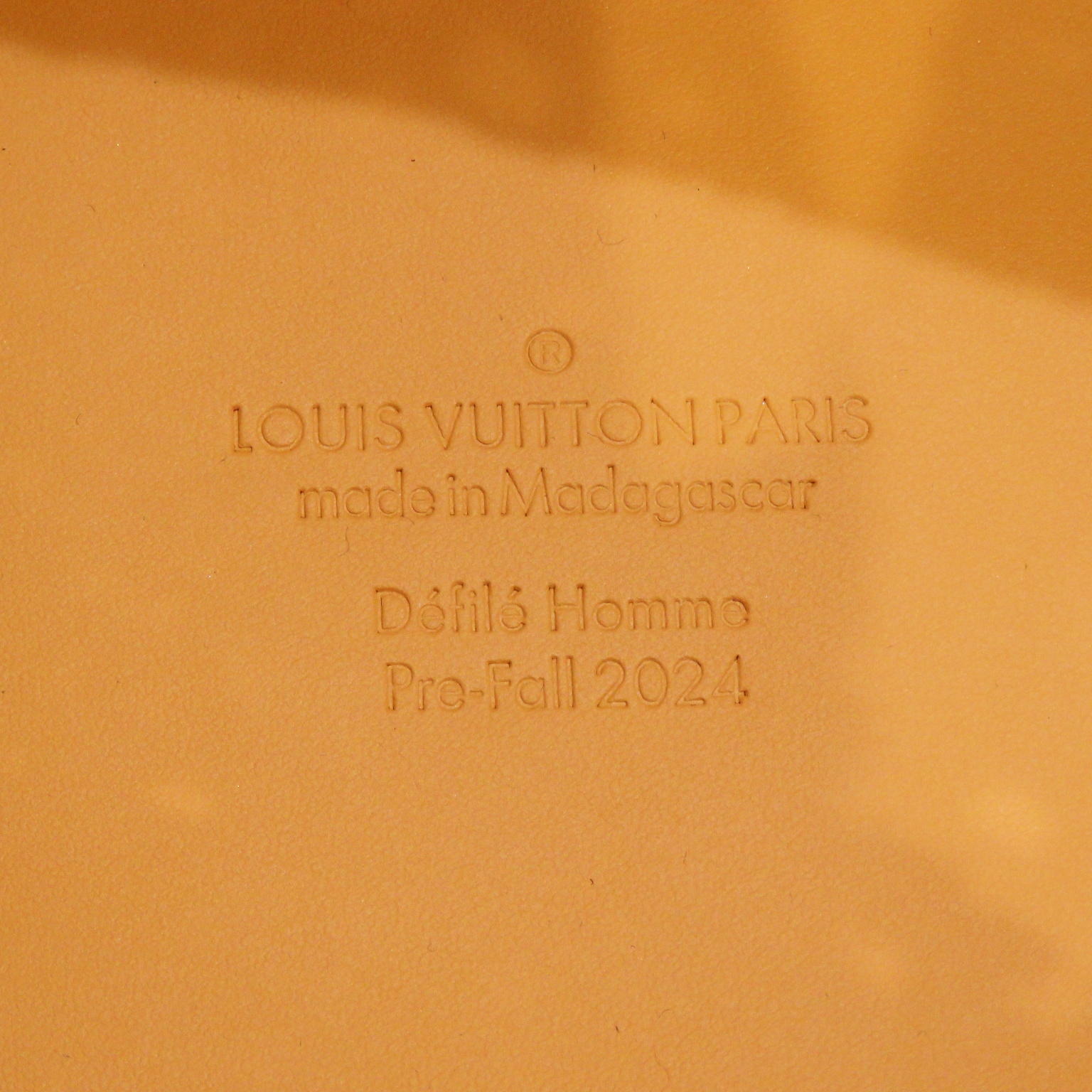 LOUIS VUITTON (�륤�����ȥ�) ���ޡ�����åѡ����ȡ���MM �ȡ��ȥХå� M25008 �ʥ�����١����� ���ߥ�����ե��� ̤���� X95 ���Ź