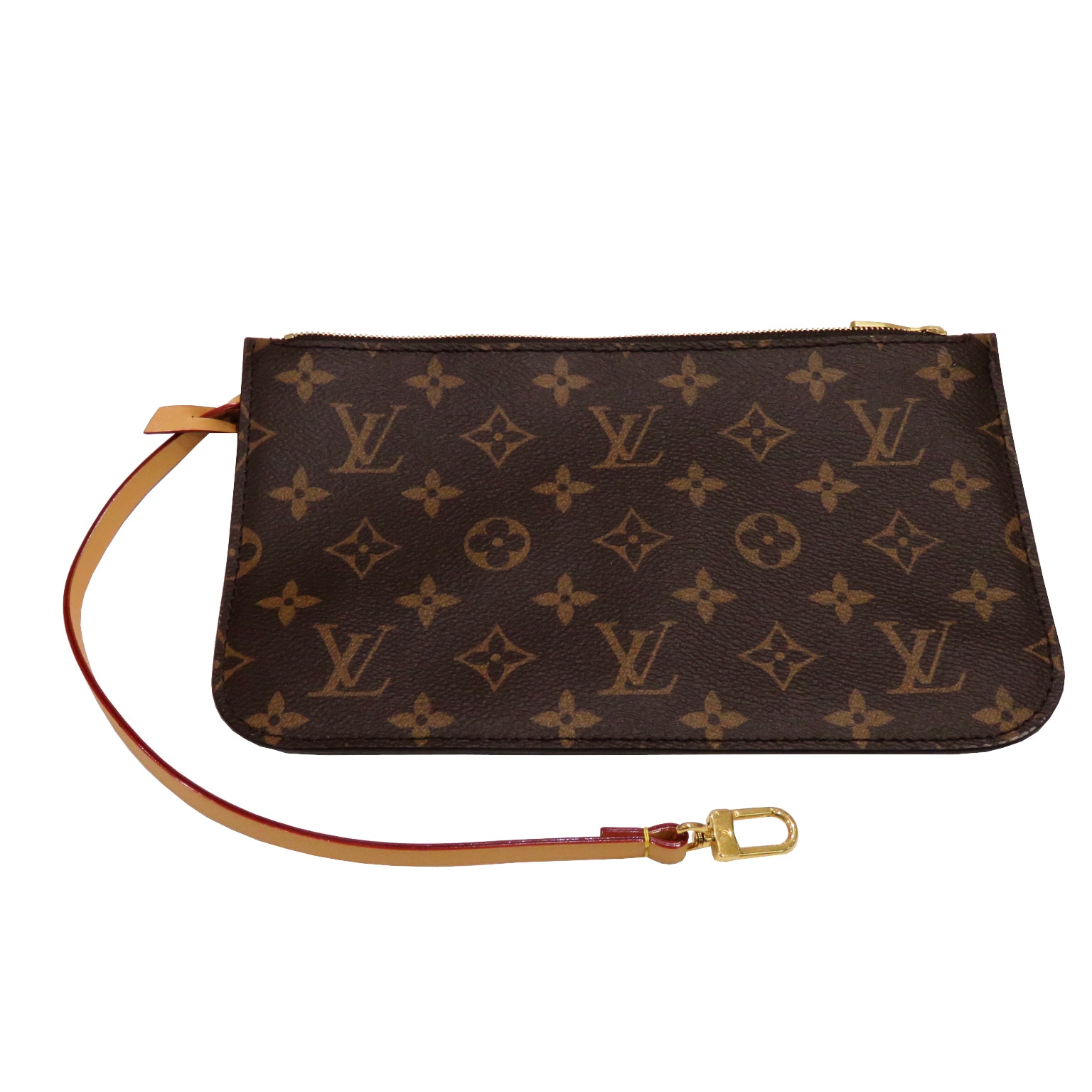 LOUIS VUITTON (�륤�����ȥ�) ���ޡ�����åѡ����ȡ���MM �ȡ��ȥХå� M25008 �ʥ�����١����� ���ߥ�����ե��� ̤���� X95 ���Ź