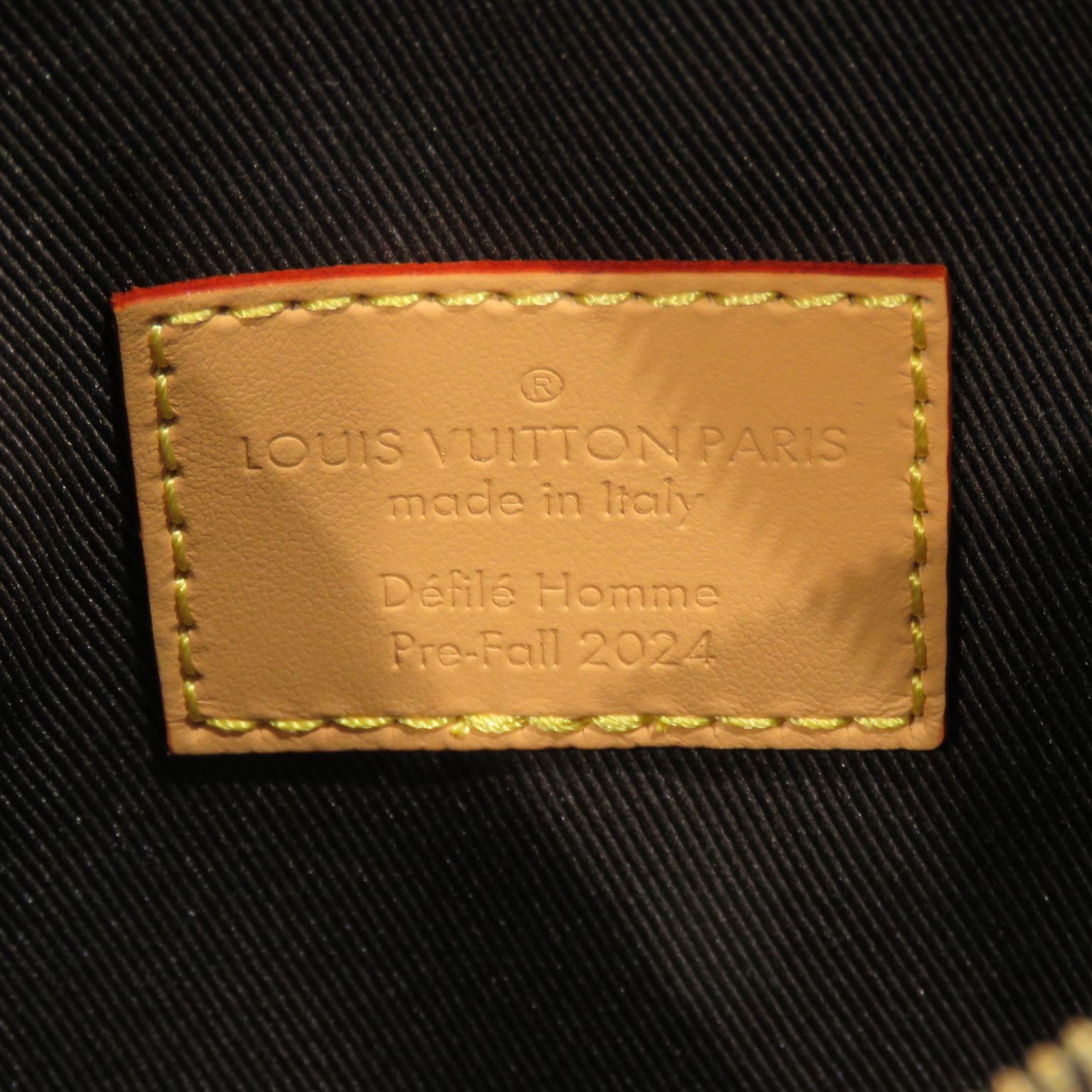 LOUIS VUITTON (�륤�����ȥ�) ���ޡ�����åѡ����ȡ���MM �ȡ��ȥХå� M25008 �ʥ�����١����� ���ߥ�����ե��� ̤���� X95 ���Ź