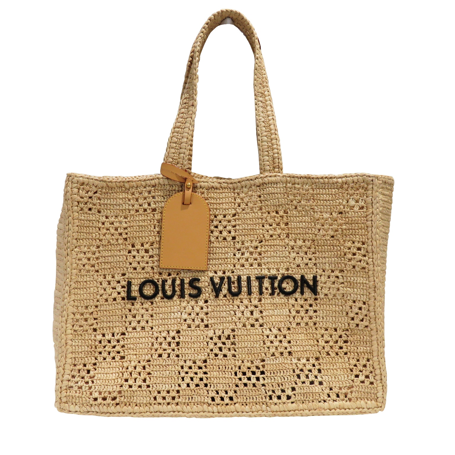 LOUIS VUITTON (�륤�����ȥ�) ���ޡ�����åѡ����ȡ���MM �ȡ��ȥХå� M25008 �ʥ�����١����� ���ߥ�����ե��� ̤���� X95 ���Ź