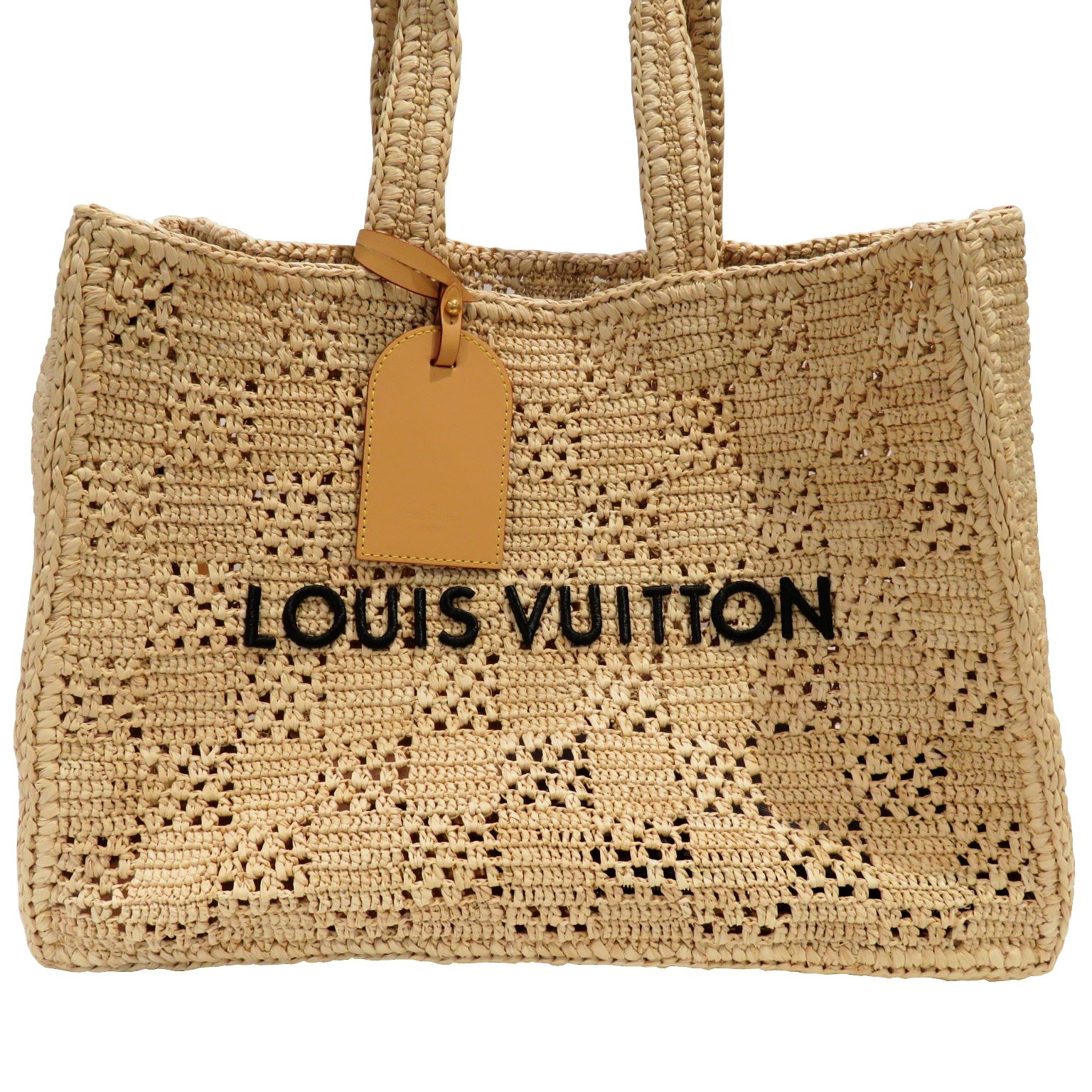 LOUIS VUITTON (�륤�����ȥ�) ���ޡ�����åѡ����ȡ���MM �ȡ��ȥХå� M25008 �ʥ�����١����� ���ߥ�����ե��� ̤���� X95 ���Ź