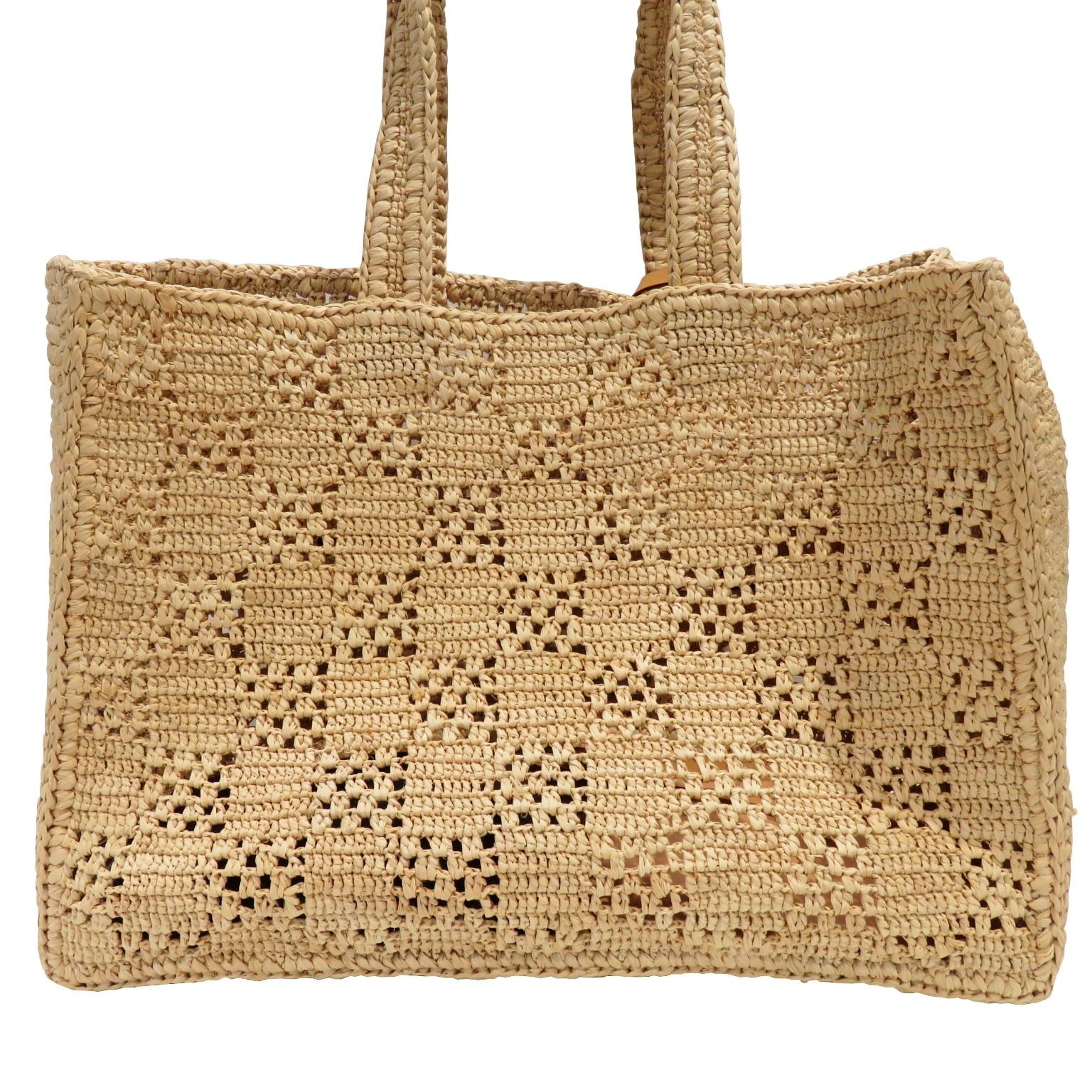 LOUIS VUITTON (�륤�����ȥ�) ���ޡ�����åѡ����ȡ���MM �ȡ��ȥХå� M25008 �ʥ�����١����� ���ߥ�����ե��� ̤���� X95 ���Ź