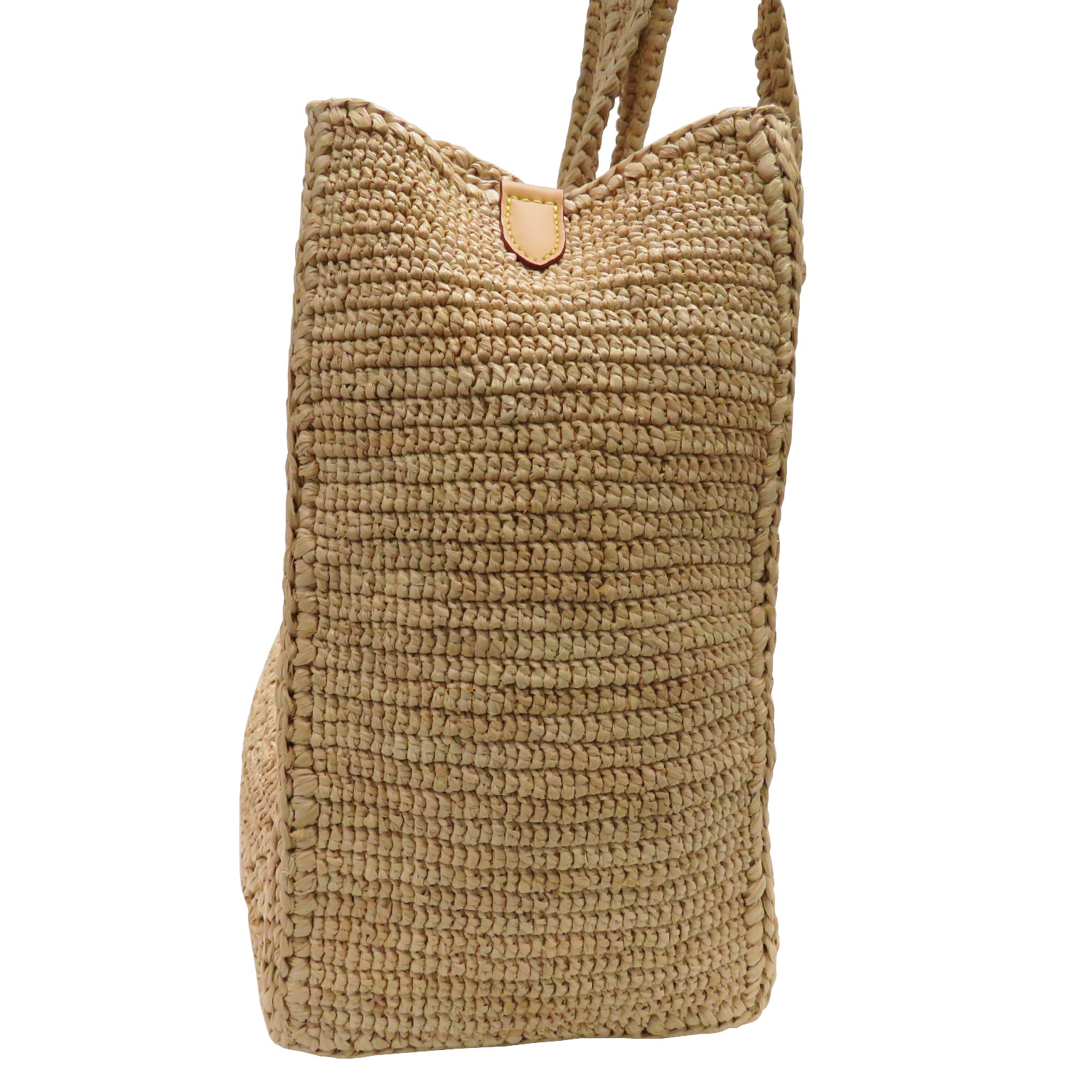 LOUIS VUITTON (�륤�����ȥ�) ���ޡ�����åѡ����ȡ���MM �ȡ��ȥХå� M25008 �ʥ�����١����� ���ߥ�����ե��� ̤���� X95 ���Ź