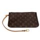 LOUIS VUITTON (�륤�����ȥ�) ���ޡ�����åѡ����ȡ���MM �ȡ��ȥХå� M25008 �ʥ�����١����� ���ߥ�����ե��� ̤���� X95 ���Ź