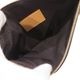 LOUIS VUITTON (�륤�����ȥ�) ���ޡ�����åѡ����ȡ���MM �ȡ��ȥХå� M25008 �ʥ�����١����� ���ߥ�����ե��� ̤���� X95 ���Ź