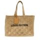LOUIS VUITTON (�륤�����ȥ�) ���ޡ�����åѡ����ȡ���MM �ȡ��ȥХå� M25008 �ʥ�����١����� ���ߥ�����ե��� ̤���� X95 ���Ź