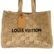 LOUIS VUITTON (�륤�����ȥ�) ���ޡ�����åѡ����ȡ���MM �ȡ��ȥХå� M25008 �ʥ�����١����� ���ߥ�����ե��� ̤���� X95 ���Ź