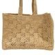 LOUIS VUITTON (�륤�����ȥ�) ���ޡ�����åѡ����ȡ���MM �ȡ��ȥХå� M25008 �ʥ�����١����� ���ߥ�����ե��� ̤���� X95 ���Ź