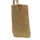 LOUIS VUITTON (�륤�����ȥ�) ���ޡ�����åѡ����ȡ���MM �ȡ��ȥХå� M25008 �ʥ�����١����� ���ߥ�����ե��� ̤���� X95 ���Ź