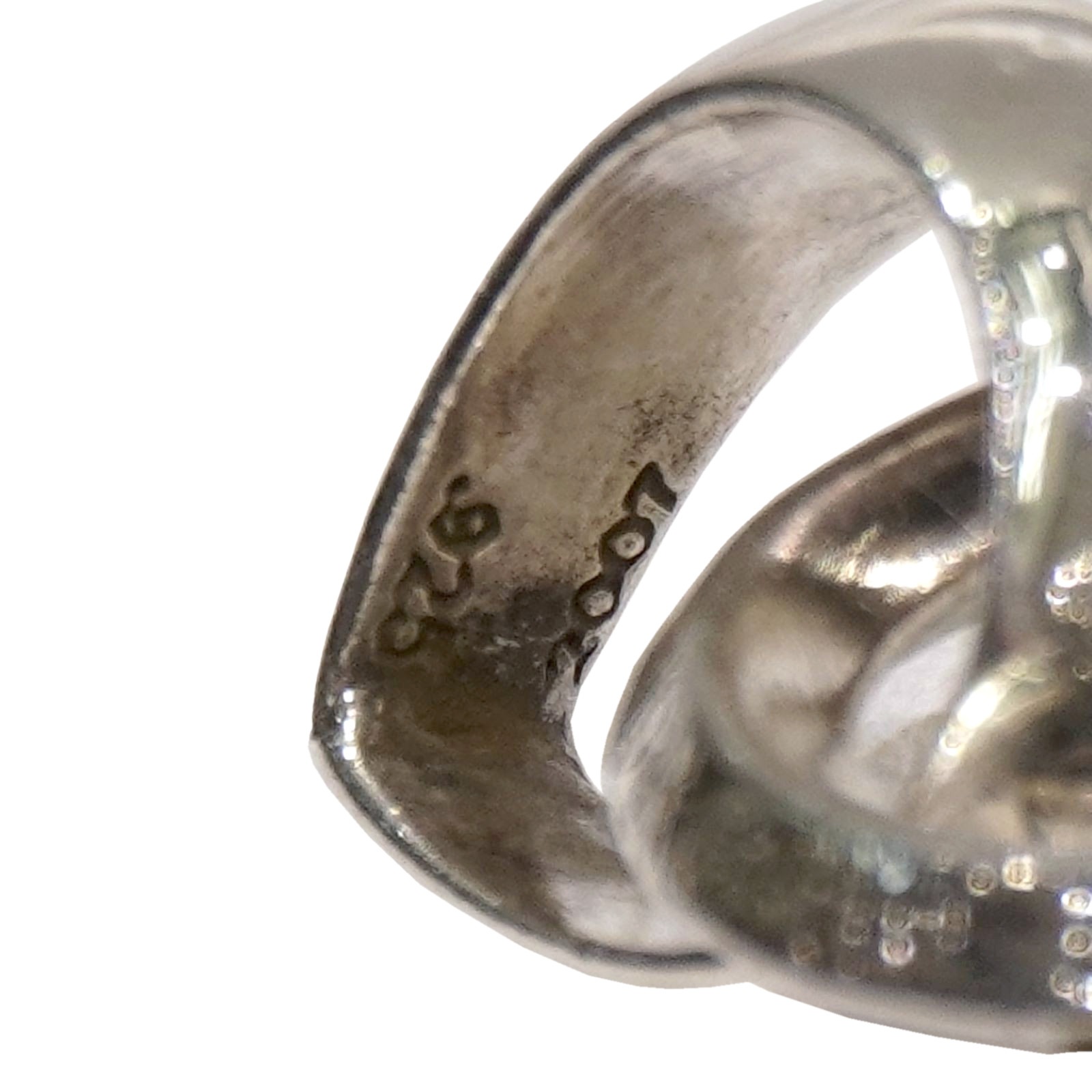 CHROME HEARTS(������ϡ���) �ե��ꥰ�꡼������XS�٥��� SV(26.2g) ���A Z4 ���Ź