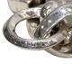 CHROME HEARTS(������ϡ���) �ե��ꥰ�꡼������XS�٥��� SV(26.2g) ���A Z4 ���Ź
