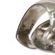 CHROME HEARTS(������ϡ���) �ե��ꥰ�꡼������XS�٥��� SV(26.2g) ���A Z4 ���Ź