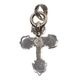 CHROME HEARTS(������ϡ���) �ե��ꥰ�꡼������XS�٥��� SV(26.2g) ���A Z4 ���Ź