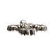 CHROME HEARTS(������ϡ���) �ե��ꥰ�꡼������XS�٥��� SV(26.2g) ���A Z4 ���Ź
