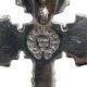 CHROME HEARTS(������ϡ���) �ե��ꥰ�꡼������XS�٥��� SV(26.2g) ���A Z4 ���Ź