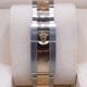 ROLEX(����å���)/�ǥ��ȥ�/116503NG/�֥�å�������/8P������/2020.5��/����ŹOH(2025.12��΢����)/���A/NAC-644��̾�Ų�Ź��