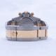 ROLEX(����å���)/�ǥ��ȥ�/116503NG/�֥�å�������/8P������/2020.5��/����ŹOH(2025.12��΢����)/���A/NAC-644��̾�Ų�Ź��