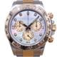 ROLEX(����å���)/�ǥ��ȥ�/116503NG/�֥�å�������/8P������/2020.5��/����ŹOH(2025.12��΢����)/���A/NAC-644��̾�Ų�Ź��