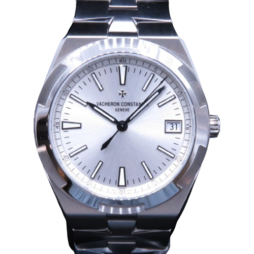 VACHERON CONSTANTIN(󥳥󥹥󥿥)/41/4520V/210A-B126/С/2024.4/̤/NAB-511̾ŲŹ