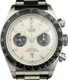 TUDOR (���塼����) �֥�å��٥������� �ӻ��� 79360N �ۥ磻�� SS ̤���� ���ض�Ź CAT-248