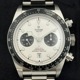 TUDOR (���塼����) �֥�å��٥������� �ӻ��� 79360N �ۥ磻�� SS ̤���� ���ض�Ź CAT-248