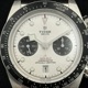 TUDOR (���塼����) �֥�å��٥������� �ӻ��� 79360N �ۥ磻�� SS ̤���� ���ض�Ź CAT-248
