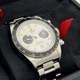 TUDOR (���塼����) �֥�å��٥������� �ӻ��� 79360N �ۥ磻�� SS ̤���� ���ض�Ź CAT-248
