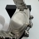 TUDOR (���塼����) �֥�å��٥������� �ӻ��� 79360N �ۥ磻�� SS ̤���� ���ض�Ź CAT-248