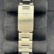 TUDOR (���塼����) �֥�å��٥������� �ӻ��� 79360N �ۥ磻�� SS ̤���� ���ض�Ź CAT-248
