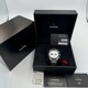 TUDOR (���塼����) �֥�å��٥������� �ӻ��� 79360N �ۥ磻�� SS ̤���� ���ض�Ź CAT-248