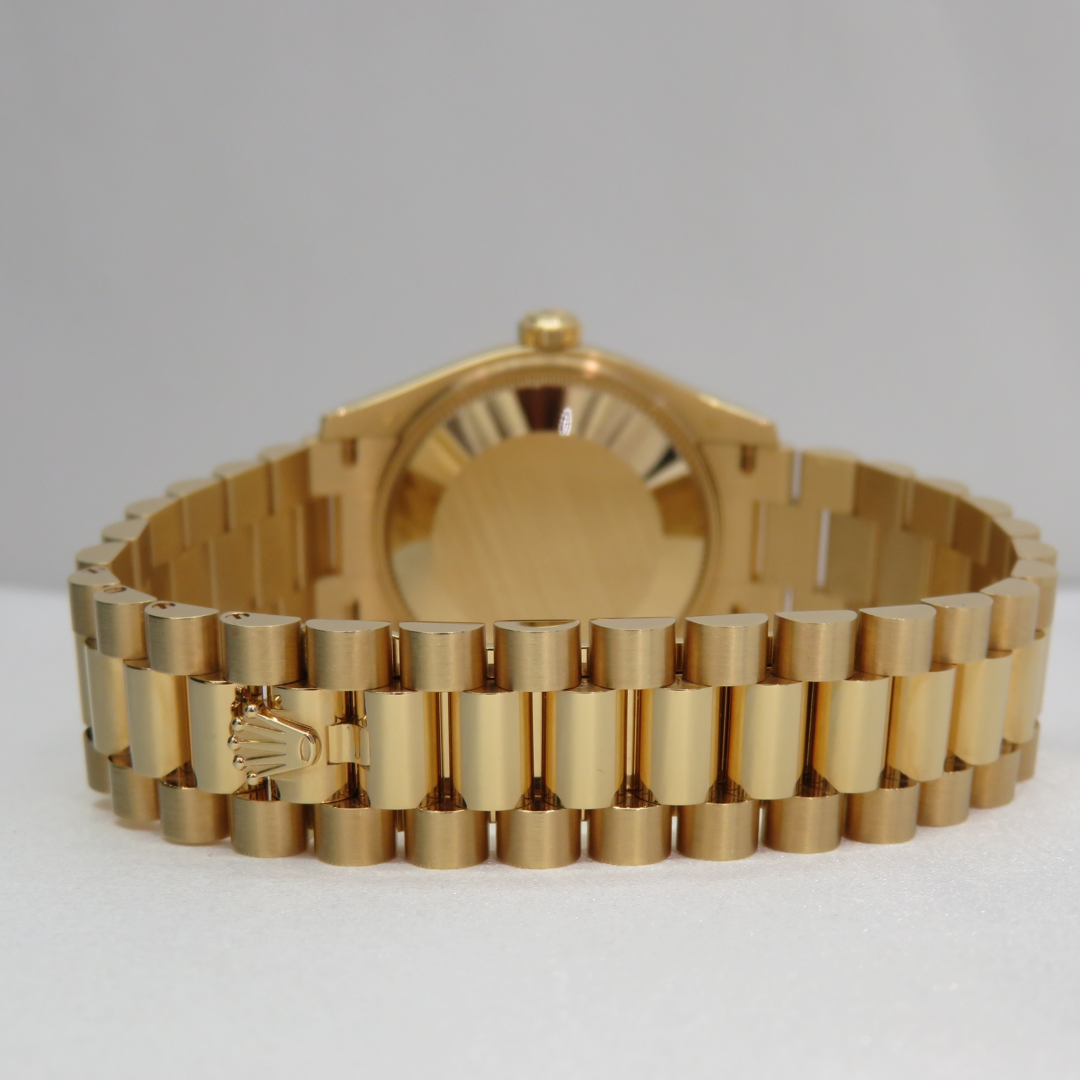 ブランドバンク フリマサイト ブラバン｜ROLEX(ロレックス