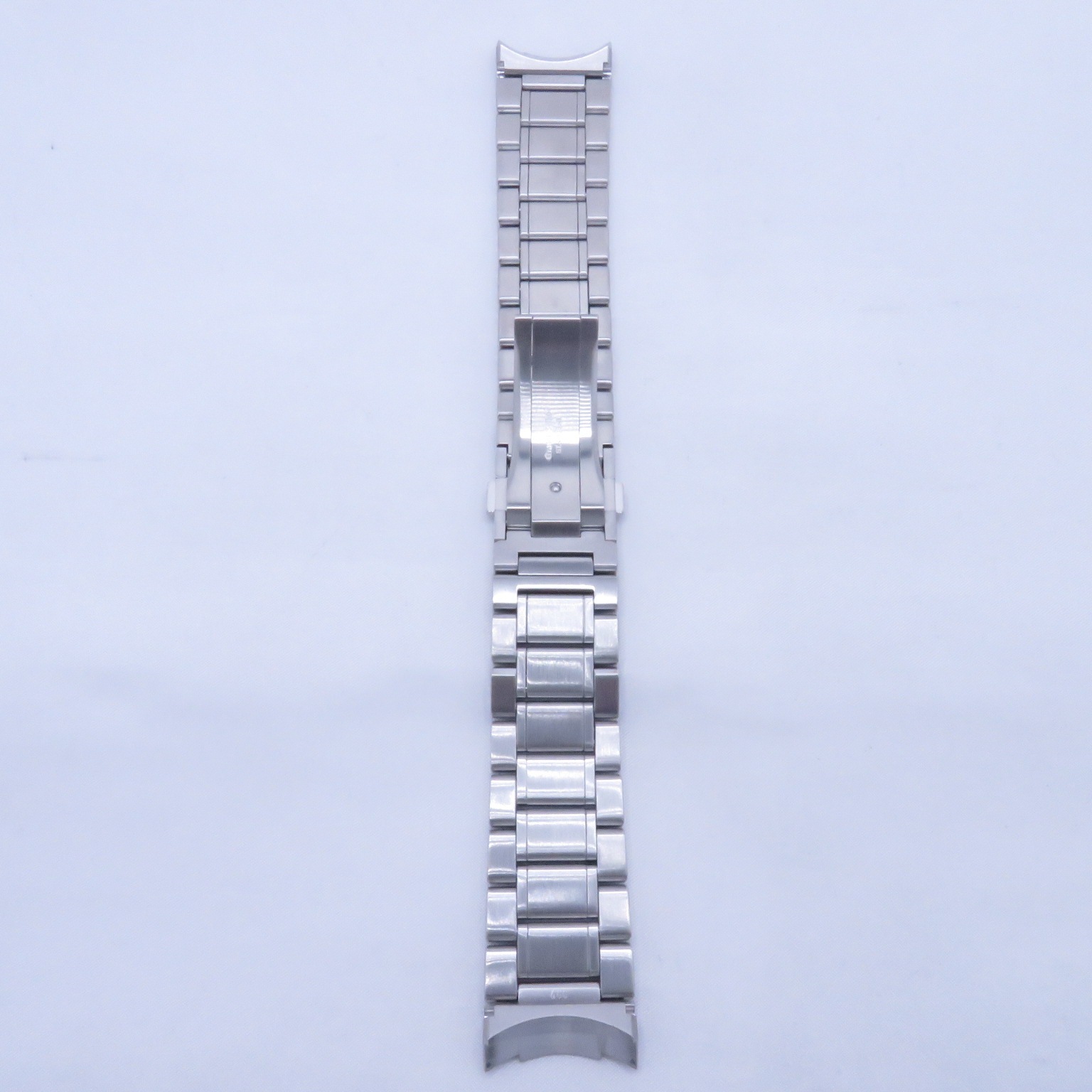 GRAND SEIKO(�����ɥ�������)/���ܥ�塼�����9 ���쥯����� /SLGA009/���/�����ץ٥����/2024.12��/̤����/NAC-470��̾�Ų�Ź��