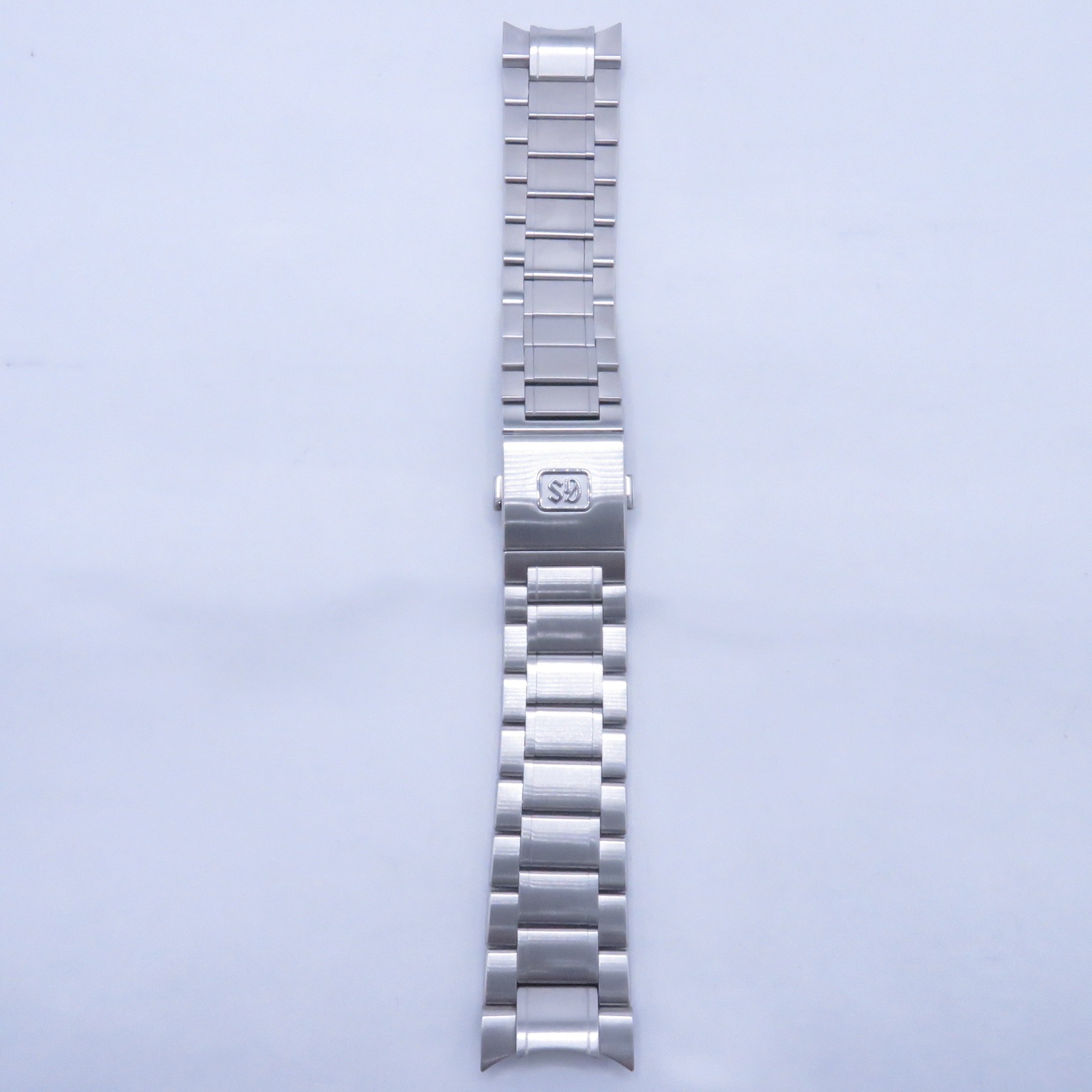 GRAND SEIKO(�����ɥ�������)/���ܥ�塼�����9 ���쥯����� /SLGA009/���/�����ץ٥����/2024.12��/̤����/NAC-470��̾�Ų�Ź��
