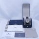GRAND SEIKO(�����ɥ�������)/���ܥ�塼�����9 ���쥯����� /SLGA009/���/�����ץ٥����/2024.12��/̤����/NAC-470��̾�Ų�Ź��