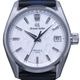 GRAND SEIKO(�����ɥ�������)/���ܥ�塼�����9 ���쥯����� /SLGA009/���/�����ץ٥����/2024.12��/̤����/NAC-470��̾�Ų�Ź��