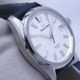 GRAND SEIKO(�����ɥ�������)/���ܥ�塼�����9 ���쥯����� /SLGA009/���/�����ץ٥����/2024.12��/̤����/NAC-470��̾�Ų�Ź��