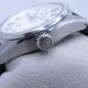 GRAND SEIKO(�����ɥ�������)/���ܥ�塼�����9 ���쥯����� /SLGA009/���/�����ץ٥����/2024.12��/̤����/NAC-470��̾�Ų�Ź��