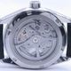 GRAND SEIKO(�����ɥ�������)/���ܥ�塼�����9 ���쥯����� /SLGA009/���/�����ץ٥����/2024.12��/̤����/NAC-470��̾�Ų�Ź��