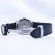 GRAND SEIKO(�����ɥ�������)/���ܥ�塼�����9 ���쥯����� /SLGA009/���/�����ץ٥����/2024.12��/̤����/NAC-470��̾�Ų�Ź��