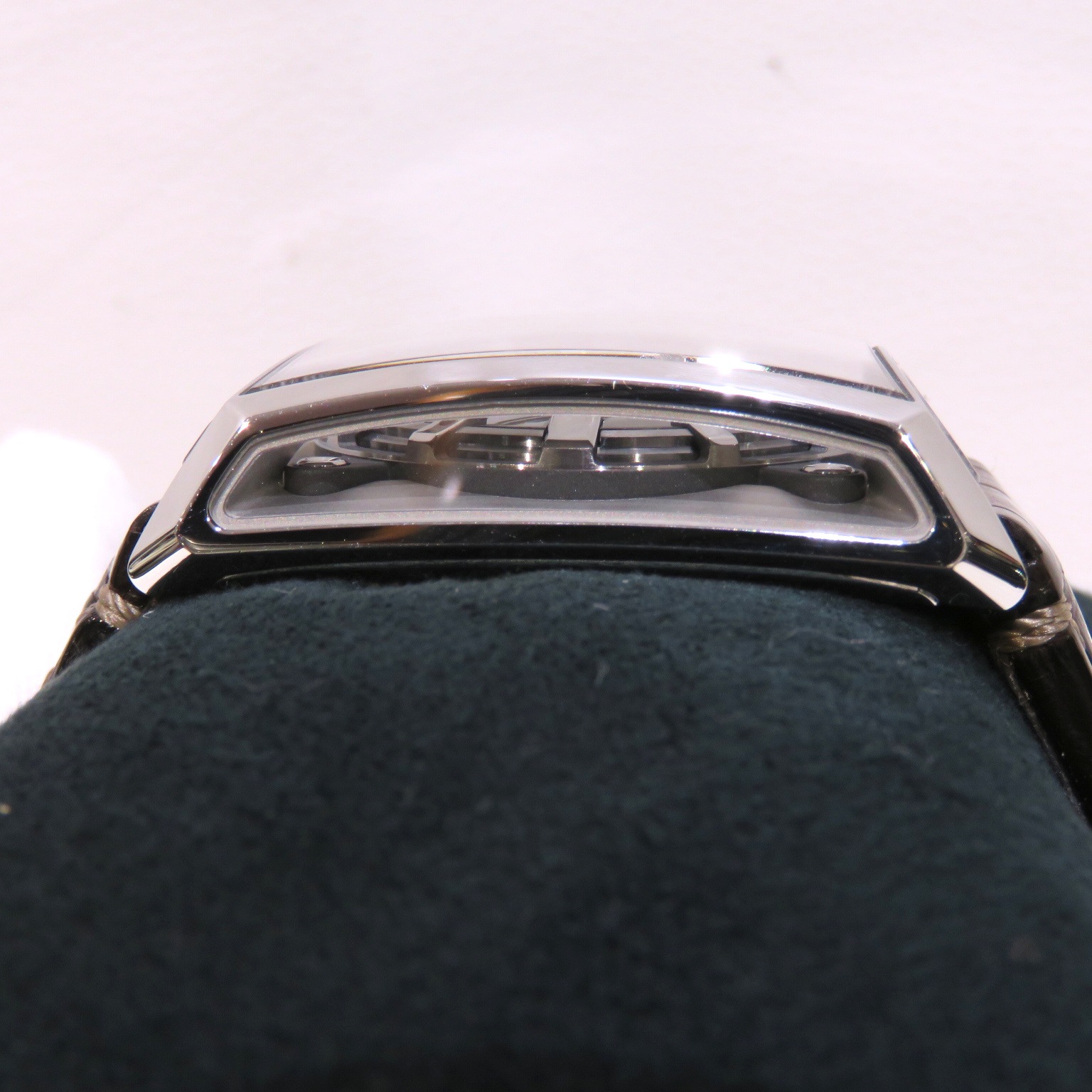 MINASE(�ߥʥ�) �����󥦥���ɥ��� ���졼 VM15-LDBNGY-SSD �쥶���٥�� ���� ���A B-062 ���Ź