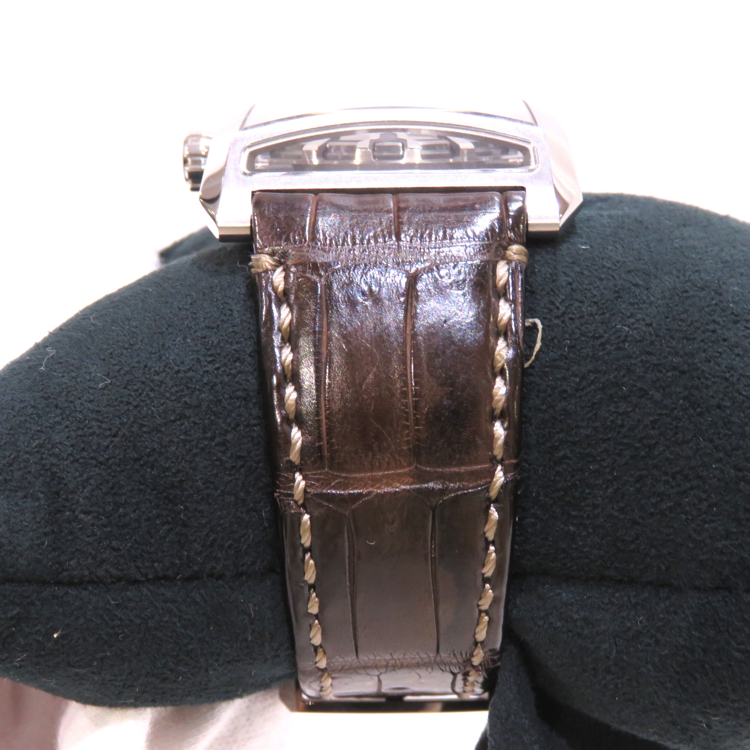 MINASE(�ߥʥ�) �����󥦥���ɥ��� ���졼 VM15-LDBNGY-SSD �쥶���٥�� ���� ���A B-062 ���Ź