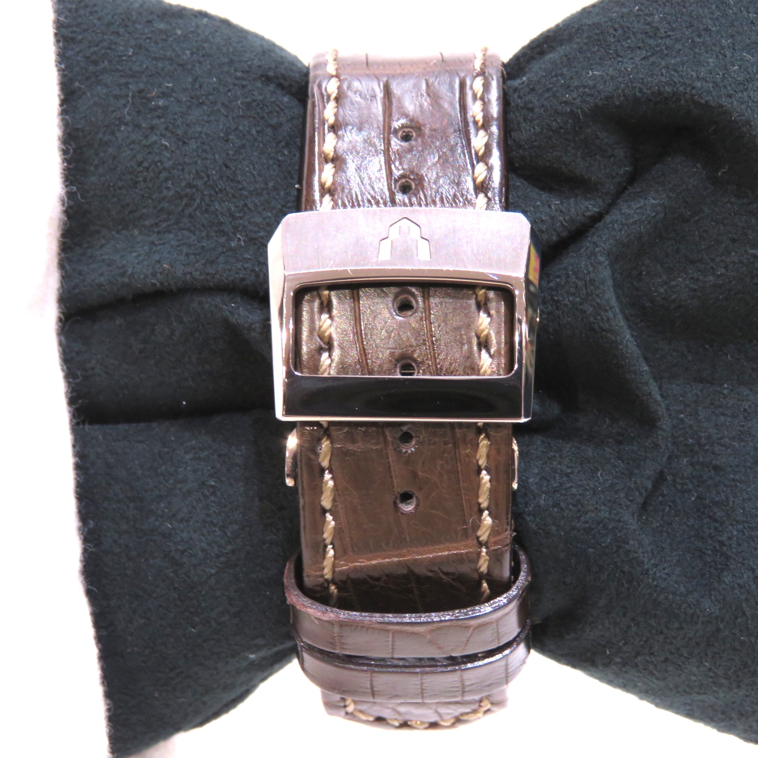 MINASE(�ߥʥ�) �����󥦥���ɥ��� ���졼 VM15-LDBNGY-SSD �쥶���٥�� ���� ���A B-062 ���Ź