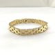 Cartier(����ƥ���) �ޥ���� �ѥ�ơ��� �֥쥹��å� 3Ϣ YG 2025ǯ4�� ������� (����Ź)
