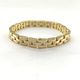 Cartier(����ƥ���) �ޥ���� �ѥ�ơ��� �֥쥹��å� 3Ϣ YG 2025ǯ4�� ������� (����Ź)