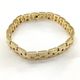 Cartier(����ƥ���) �ޥ���� �ѥ�ơ��� �֥쥹��å� 3Ϣ YG 2025ǯ4�� ������� (����Ź)
