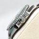C-101 ROLEX (����å���) ���֥ޥ꡼�ʡ��ǥ��� �ӻ��� 126610LV �֥�å� SS ���������� ������� ���Ź