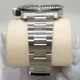 C-101 ROLEX (����å���) ���֥ޥ꡼�ʡ��ǥ��� �ӻ��� 126610LV �֥�å� SS ���������� ������� ���Ź